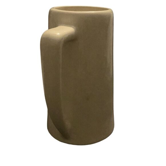 Vintage German Beer Mug A Timeless Treasure for Every Occasion Unique Style - Picture 9 of 14